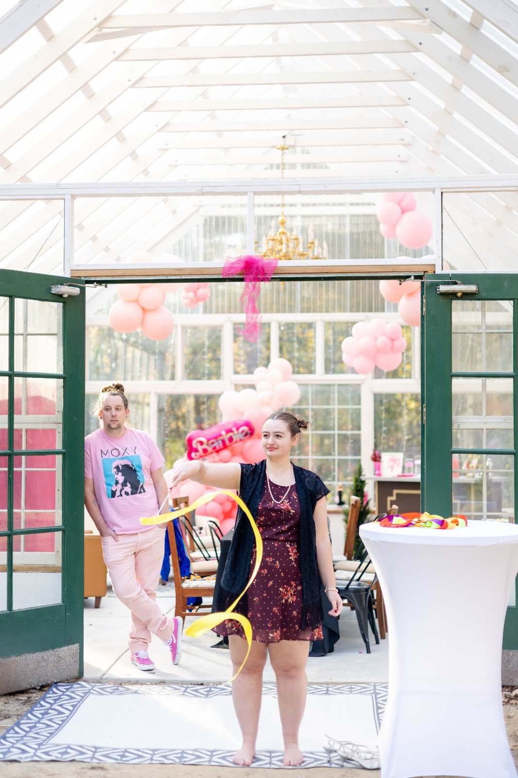15 Barbie Party.jpg