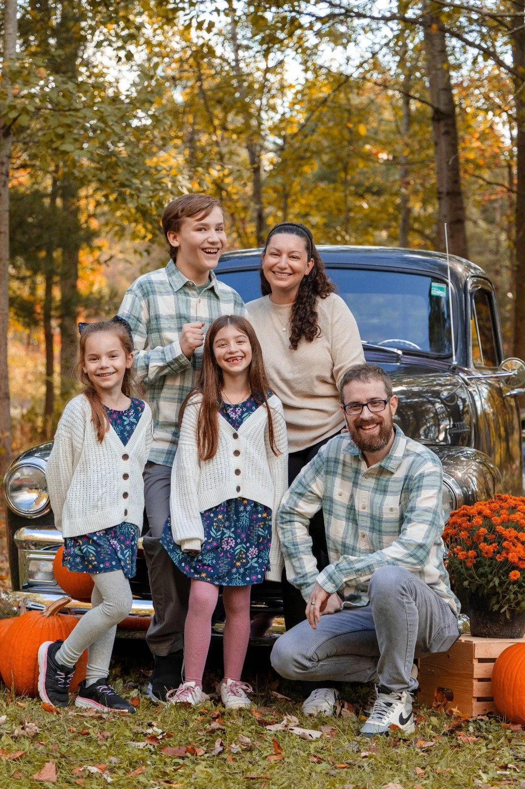 2025-10-14 fall3.jpg