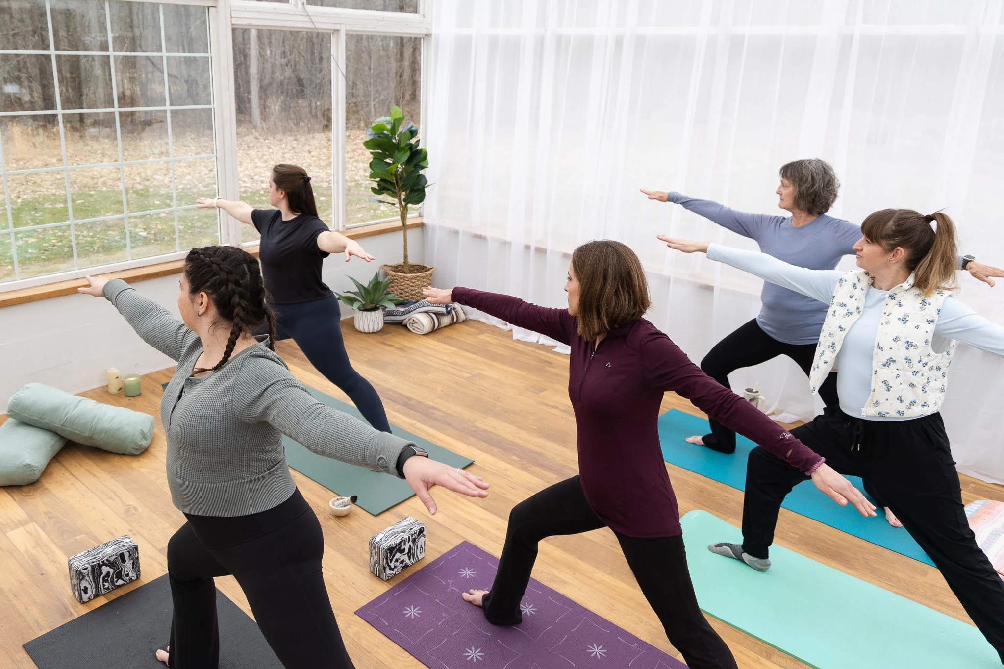 2.28.26 Yoga 2 (6).jpg