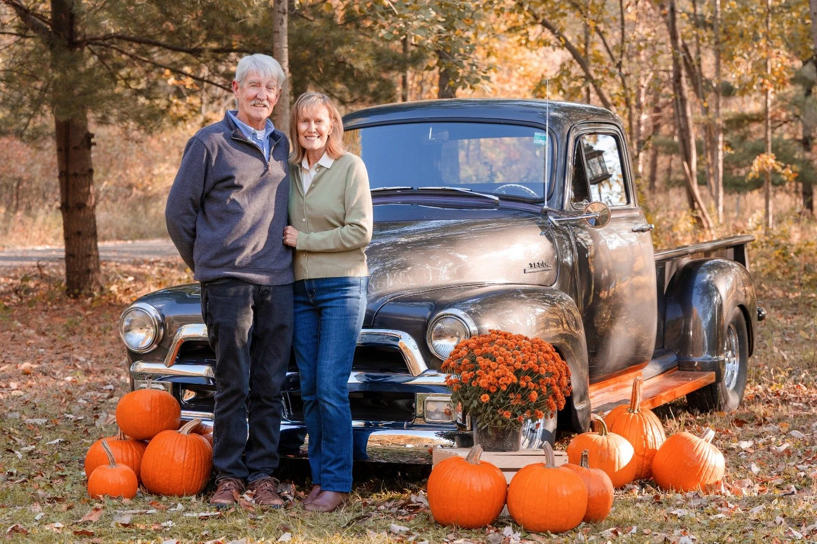 2025-10-14 fall4.jpg