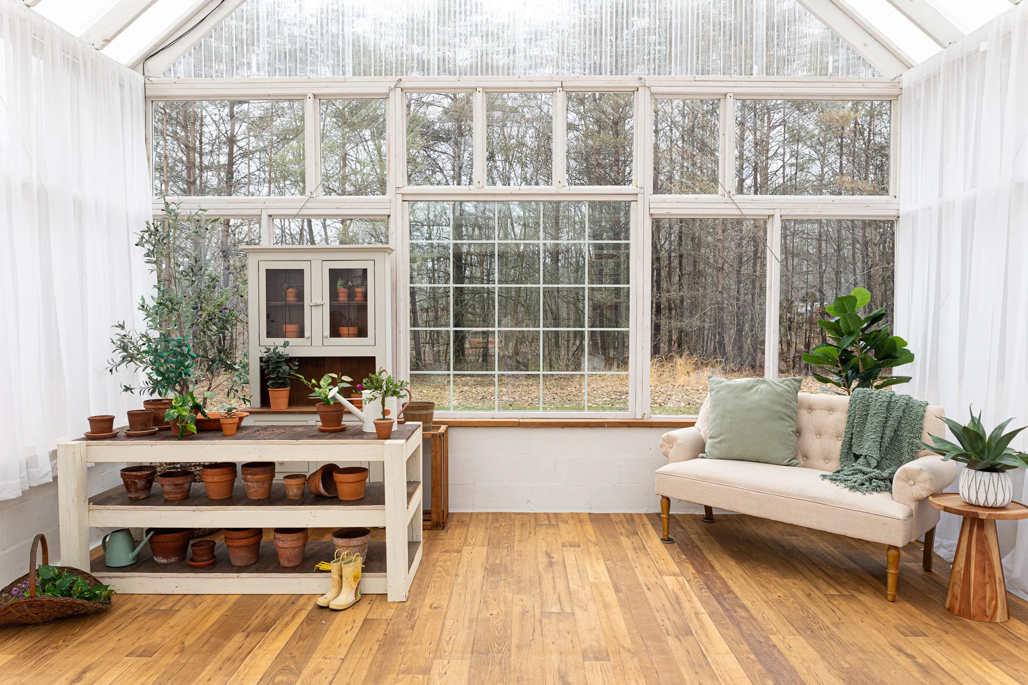 Spring 2026 (21).jpg