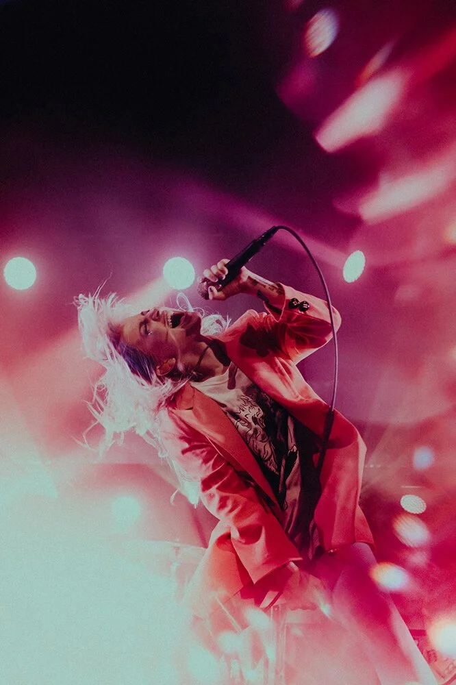 paramore by lori gutman.jpg