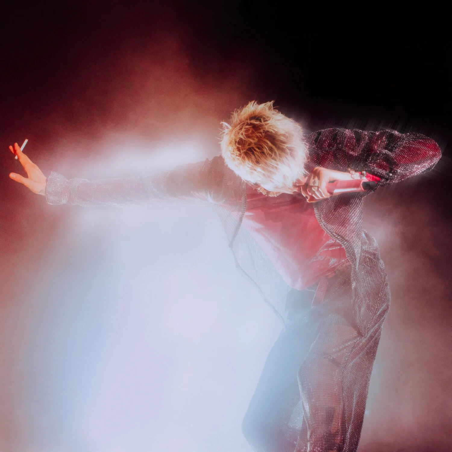 machine gun kelly by lori gutman.jpg