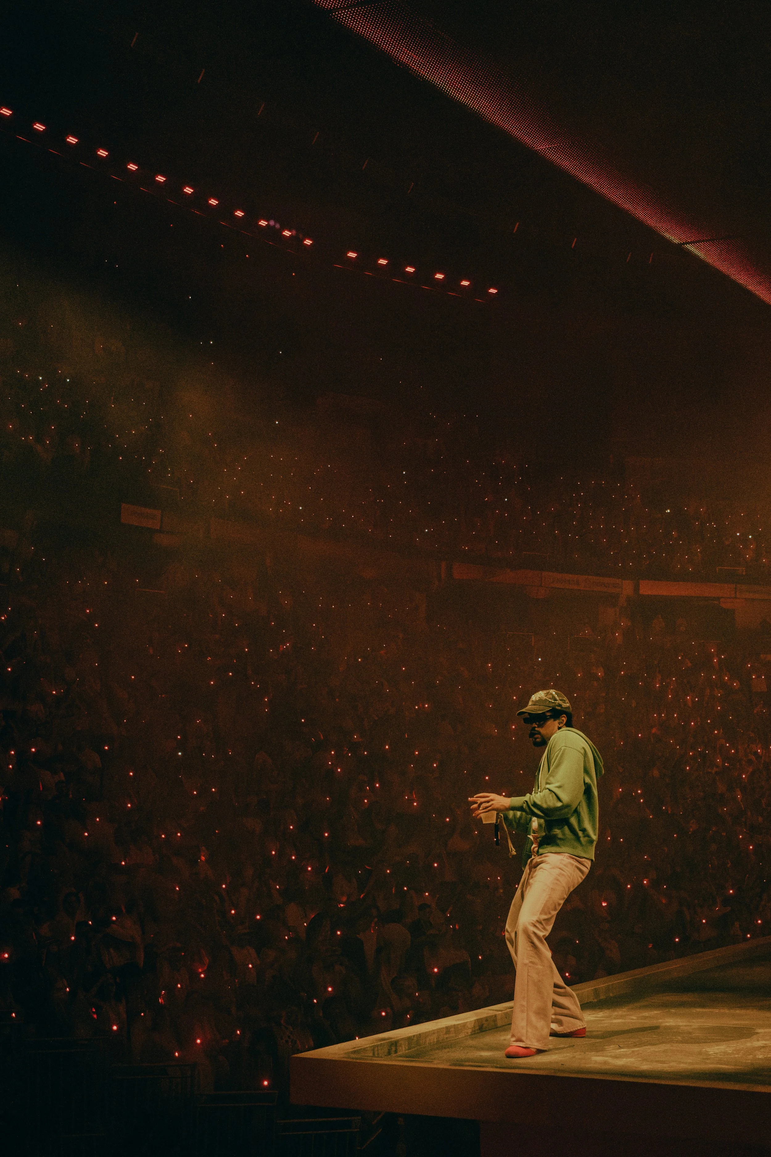 bad bunny - 1-11 copy.jpg