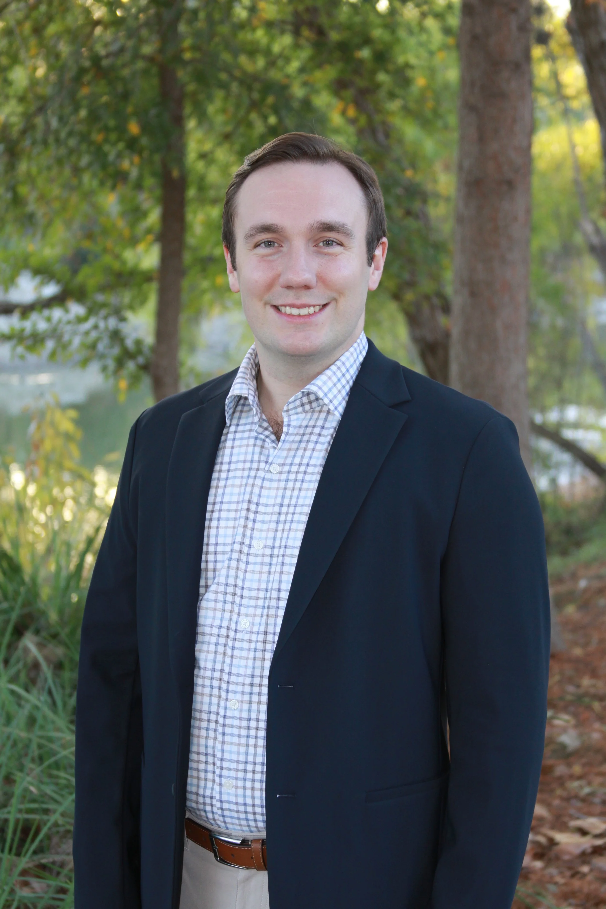 Eric Sundby, Communications