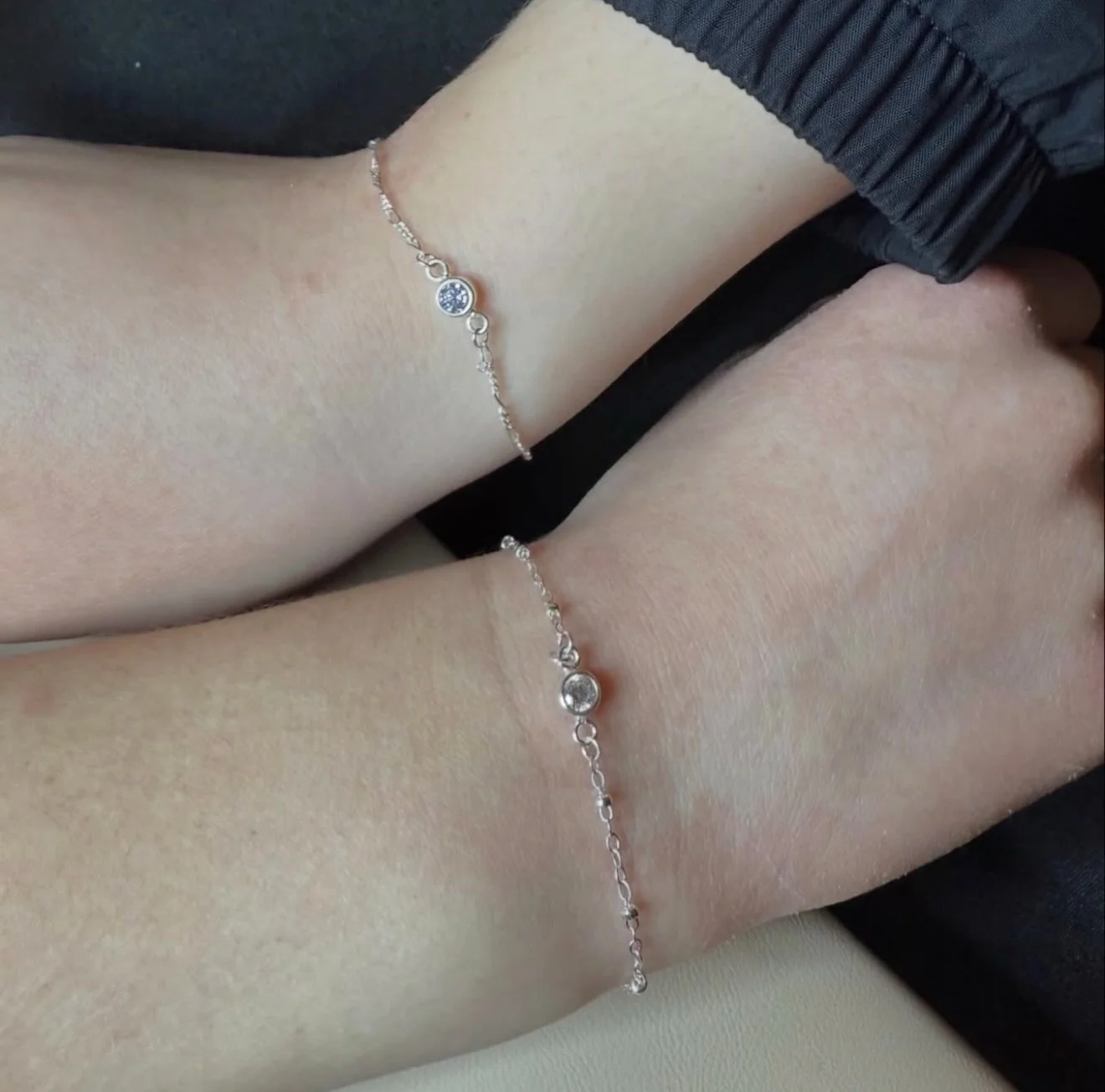 Looking for the perfect holiday gift? You can order an e-gift card on our website! 🎄🎁