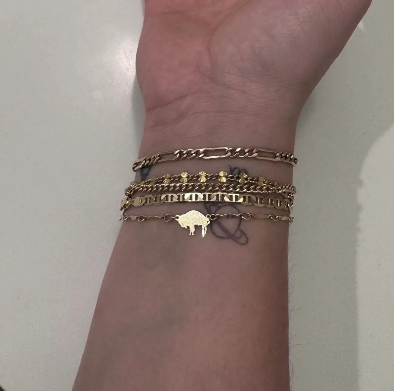 We&rsquo;ll be at the Wurlitzer Building for their Wicked Wonderland event this Sunday, 12/21! ☃️🎁

Come get your last-minute gifts (and maybe treat yourself too!)