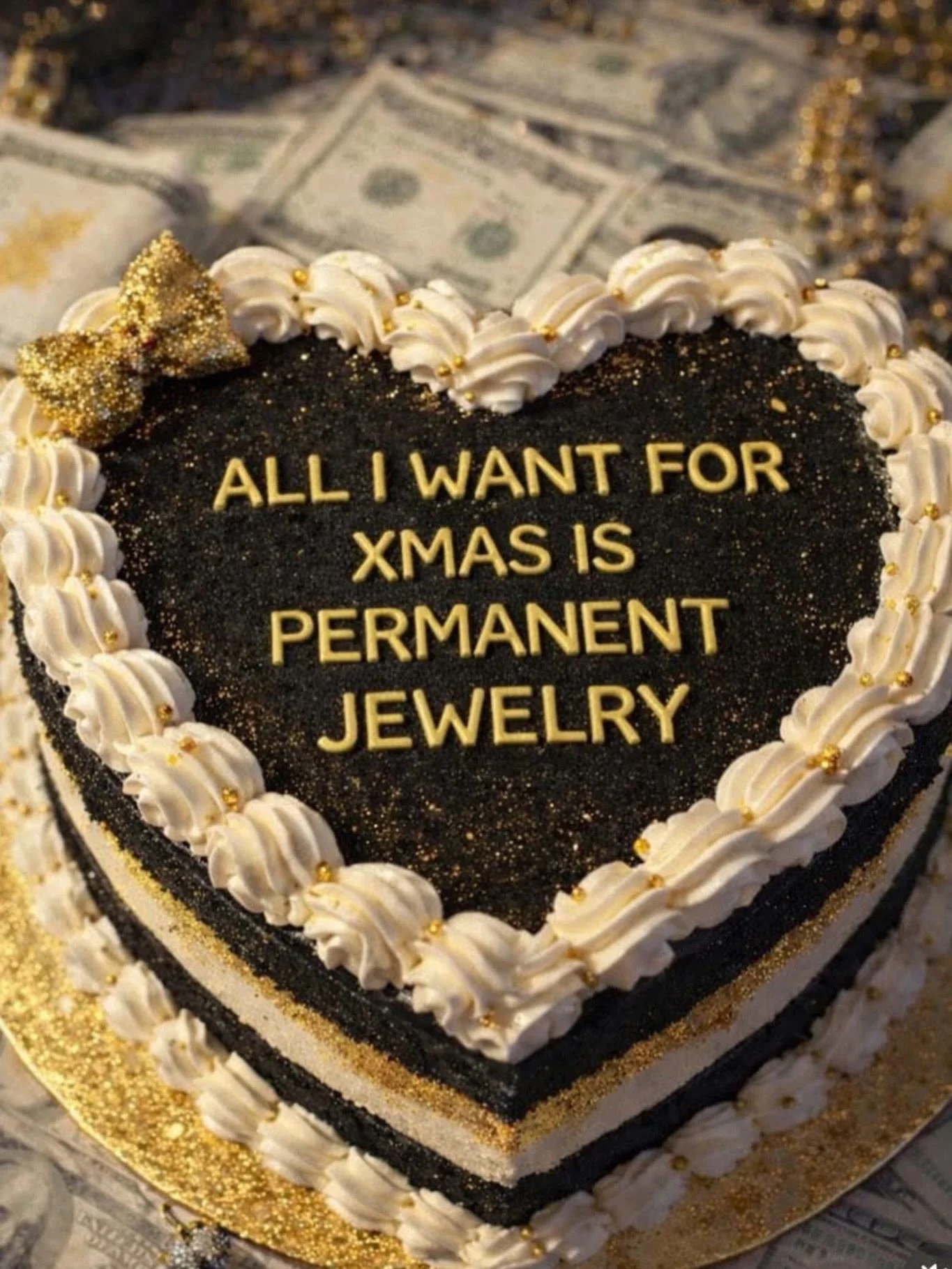 Looking for the perfect last-minute gift? We have gift cards available for purchase on our website! 💌🎁

PLUS, we&rsquo;ll be at the Wurlitzer Building this Sunday and you can purchase them there!