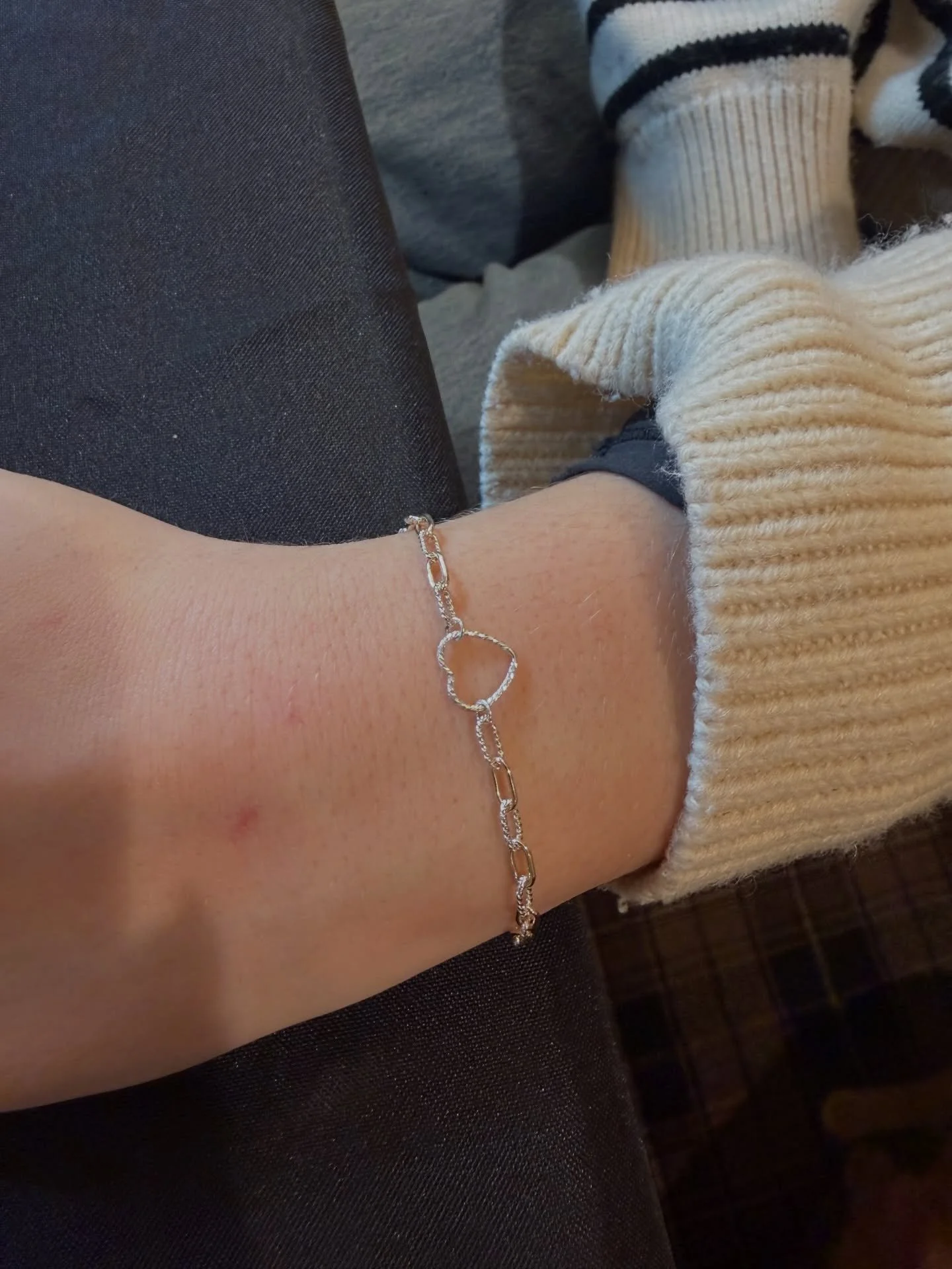 We&rsquo;re loving this combo 😍