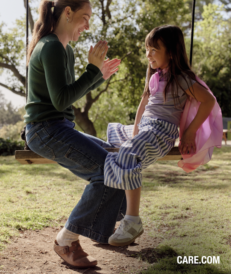 Screenshot 2025-11-13 at 9.47.25 PM.png