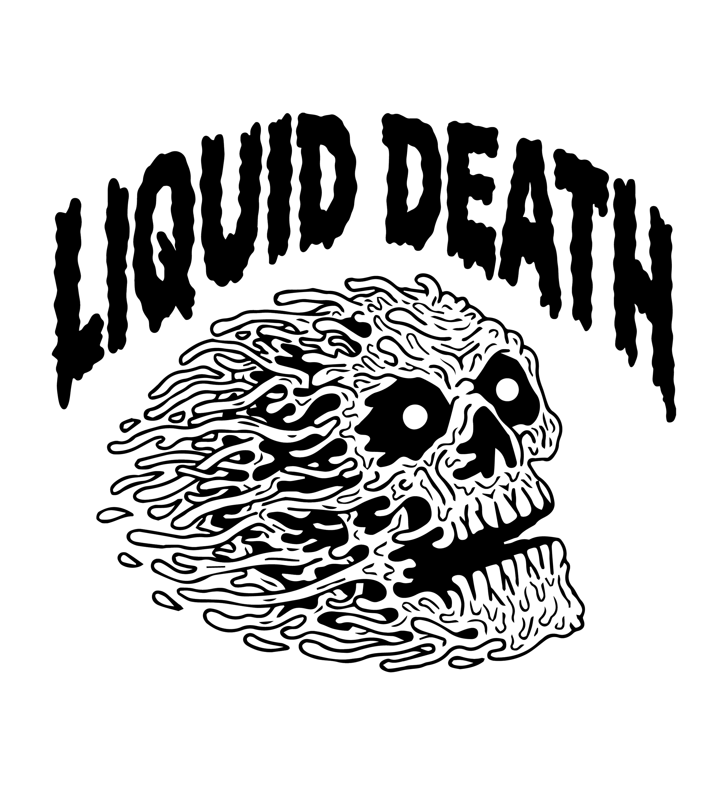Logo - Black Skull Vertical.png