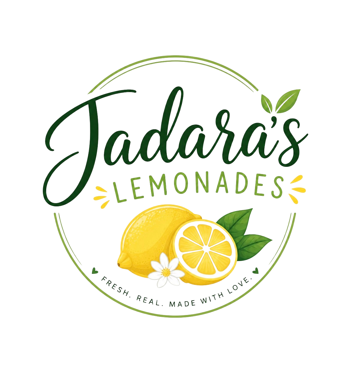 Jadara's Lemonades.png