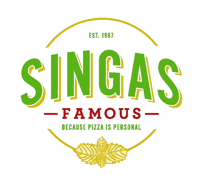 SINGAS LOGO.png