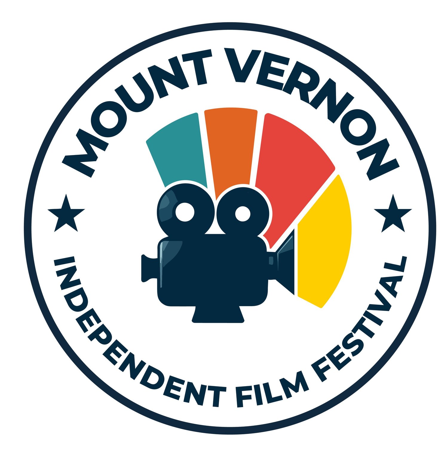 Mount Vernon Film Festival