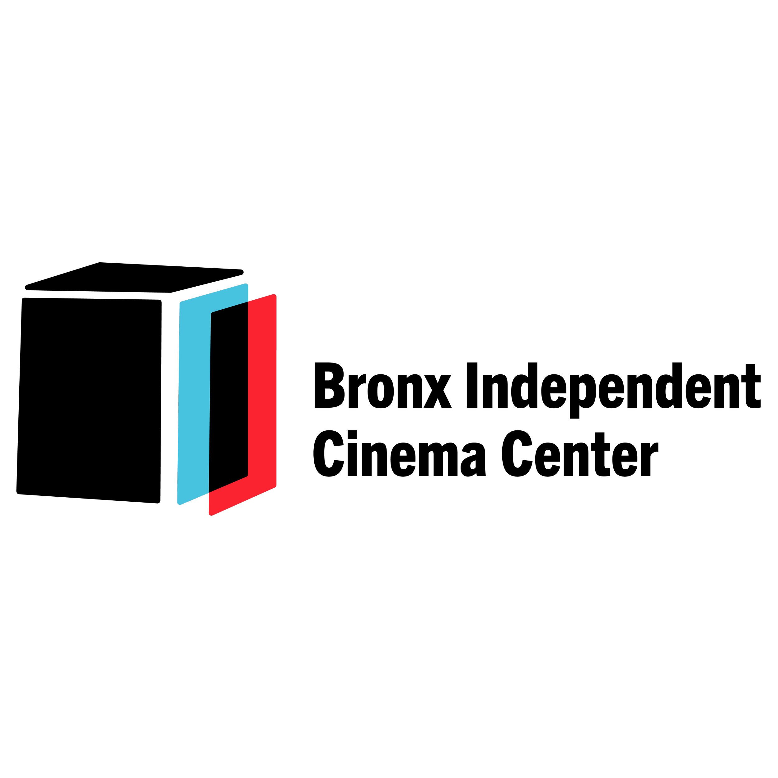 BICC Logo-01.png