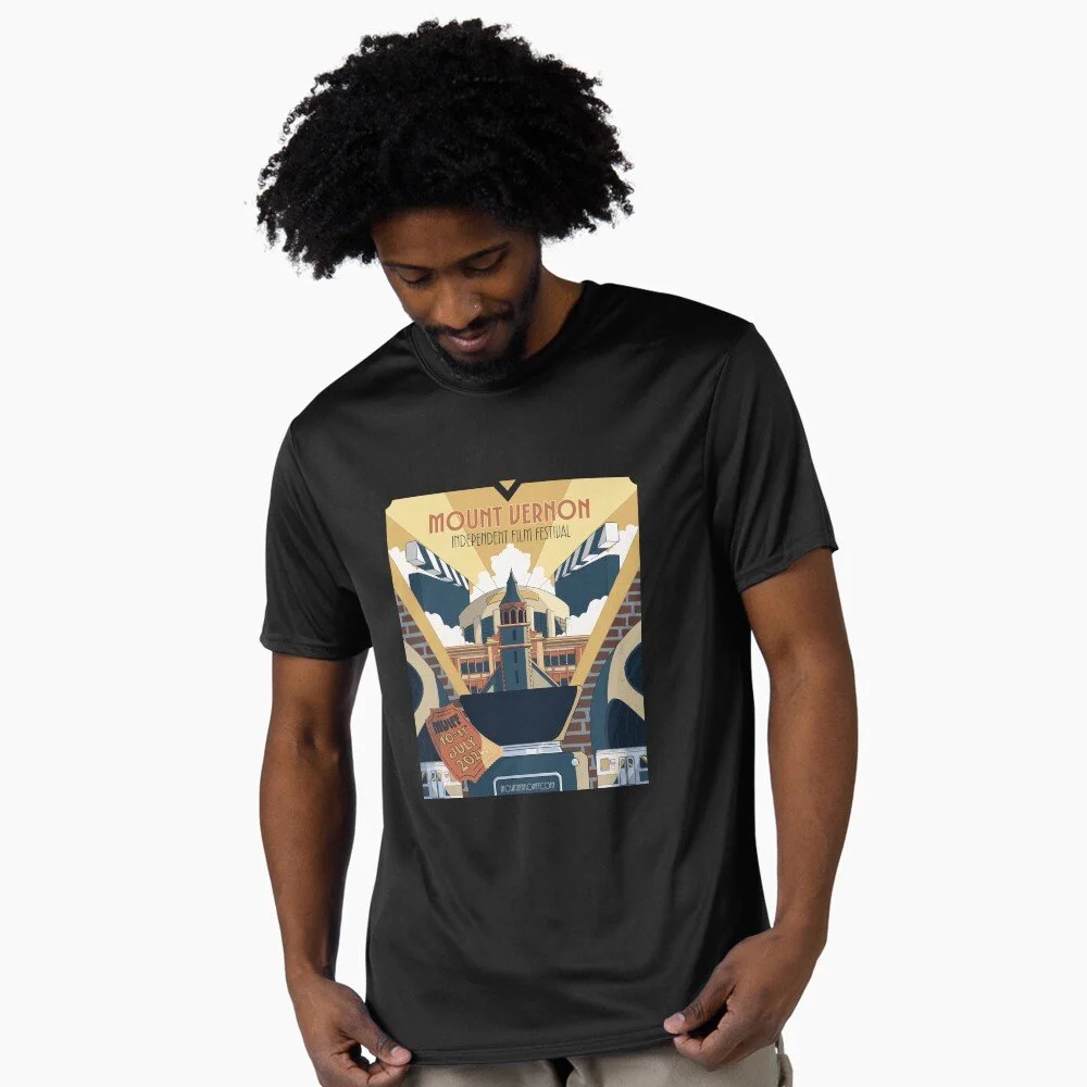 work-182415191-active-t-shirt.jpg