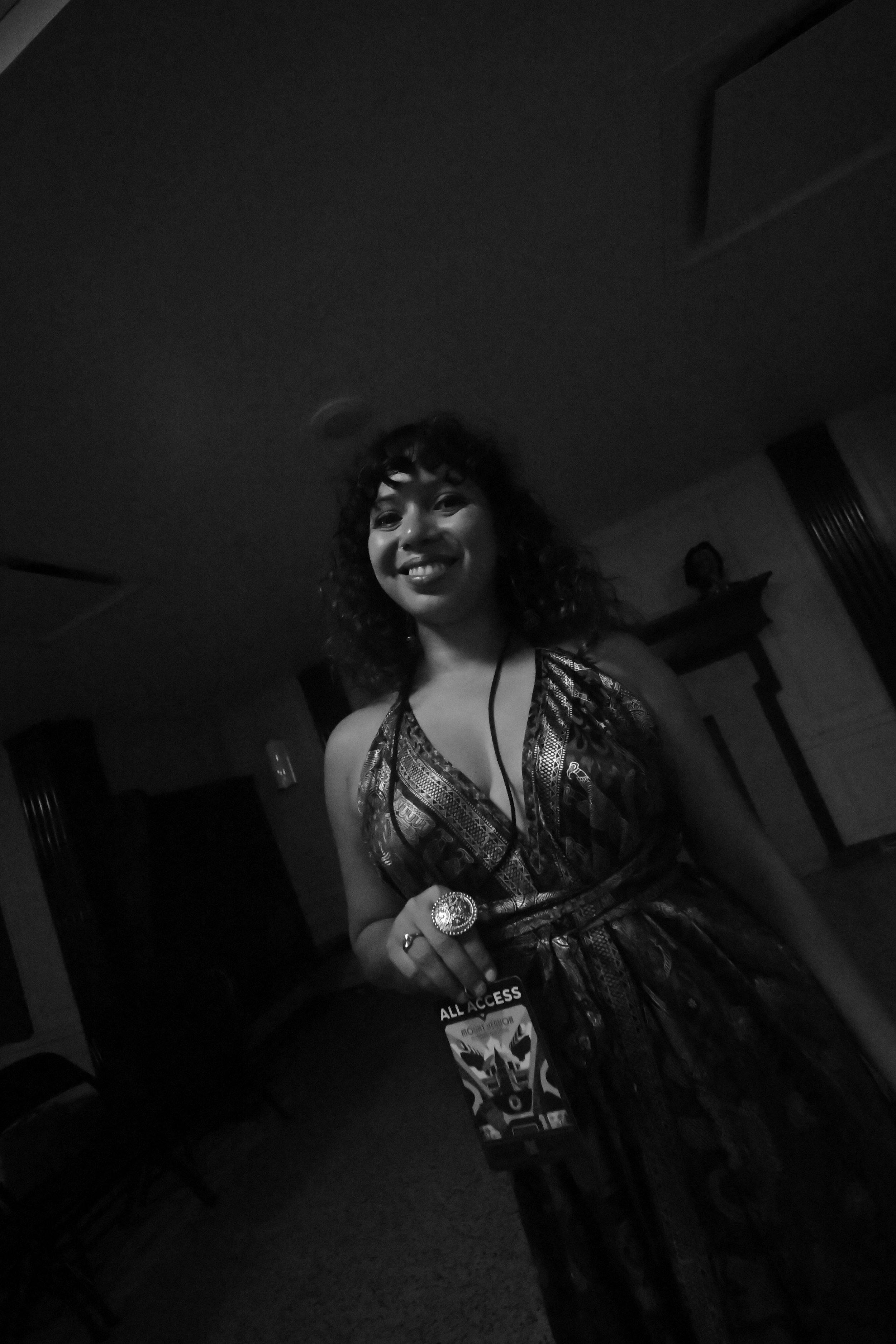 DSC_4818.JPG