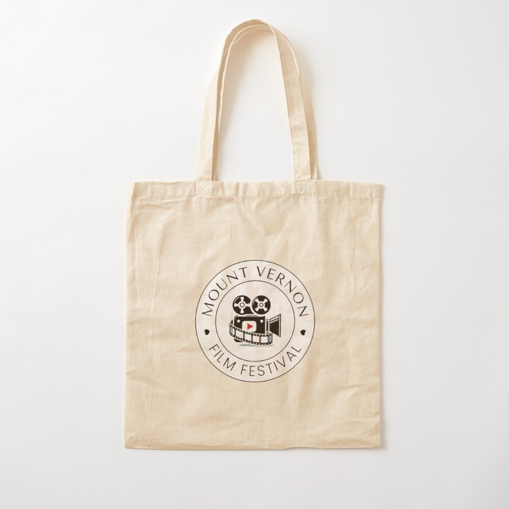 work-167549946-cotton-tote-bag.jpg