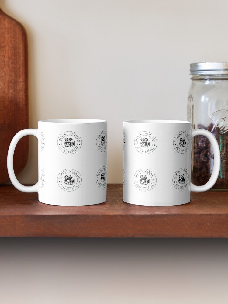 work-167549946-classic-mug (1).jpg
