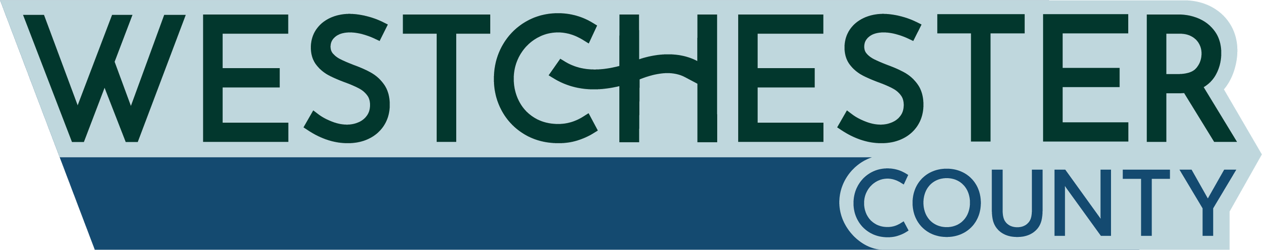 westchester-primary-logo-color.png