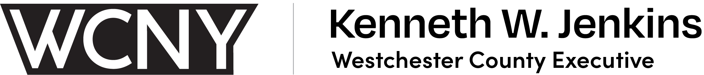 westchester-wcny-name-black.png