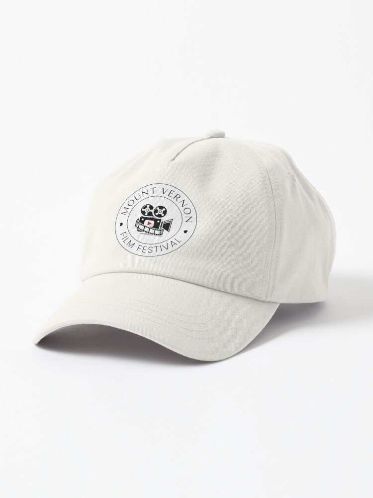 work-167549946-dad-hat.jpg