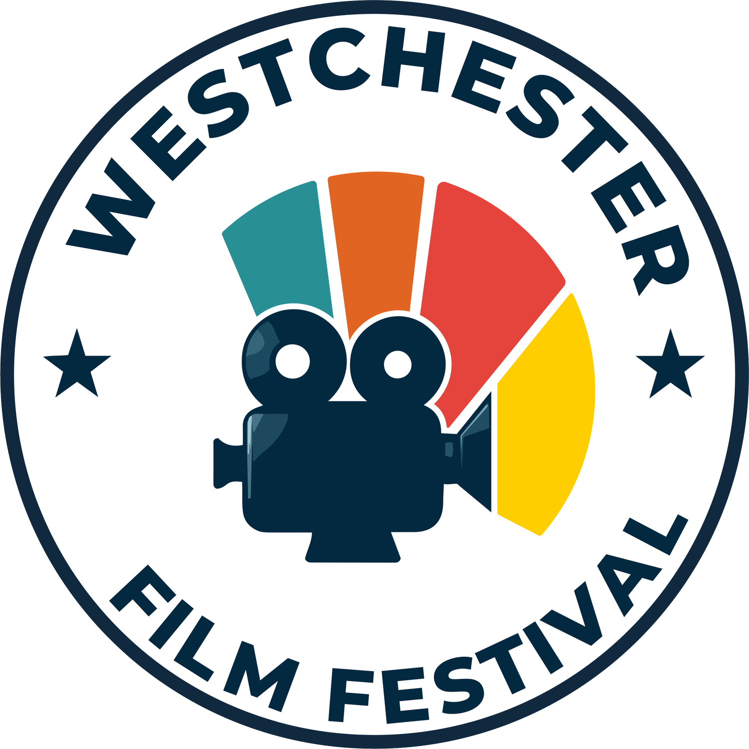 Mount Vernon Film Festival