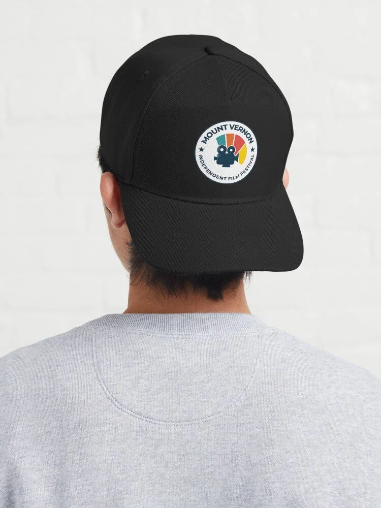 work-182415345-baseball-cap.jpg
