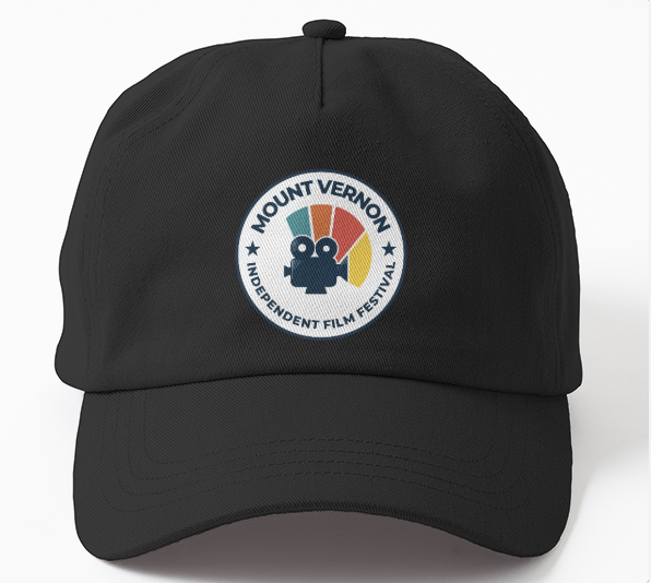 Screenshot 2026-07-22 at 4.47.06 PM.png