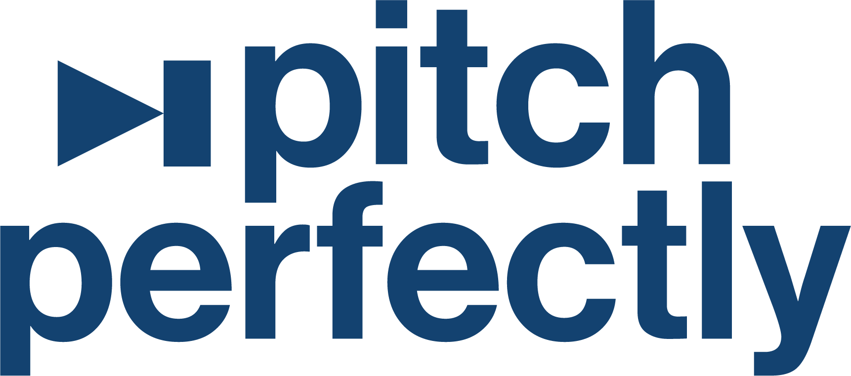 PP_Logo_10.png