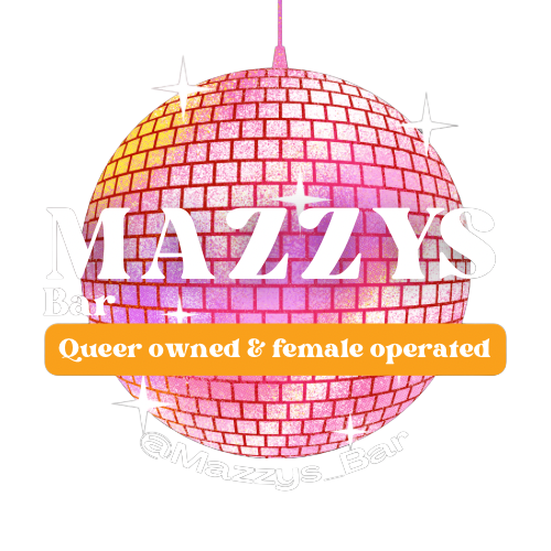 Mazzy's Bar Transperant.png