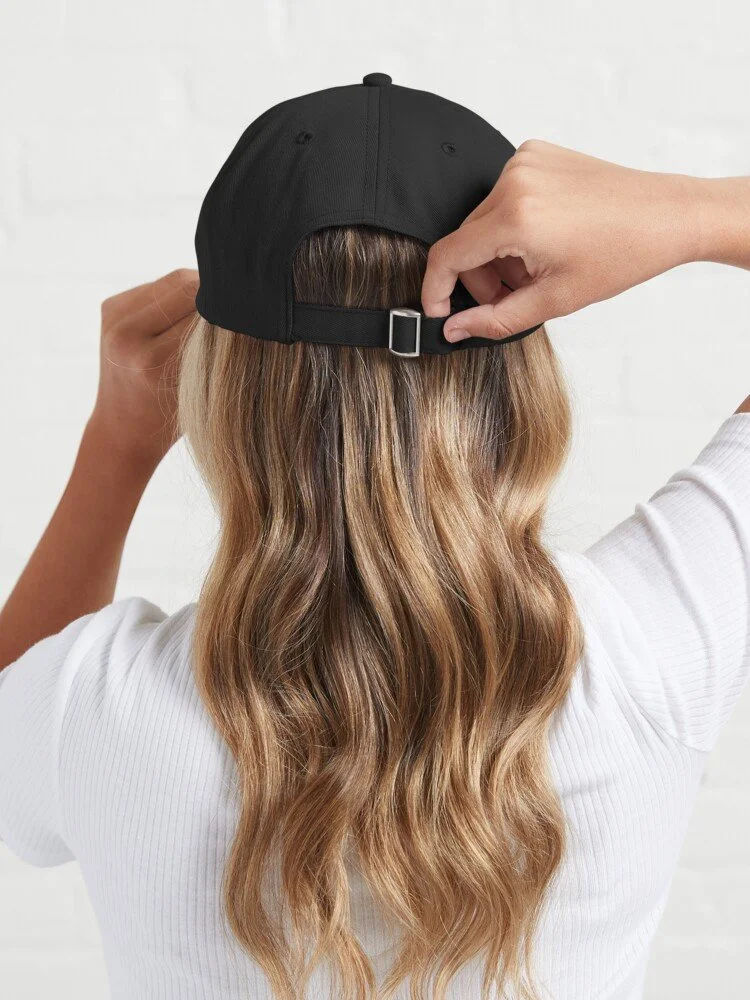 work-182415345-dad-hat.jpg