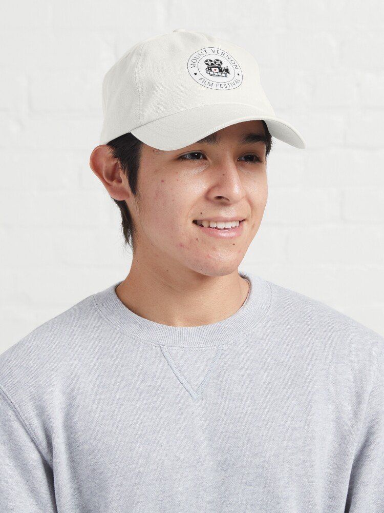 work-167549946-dad-hat (1).jpg