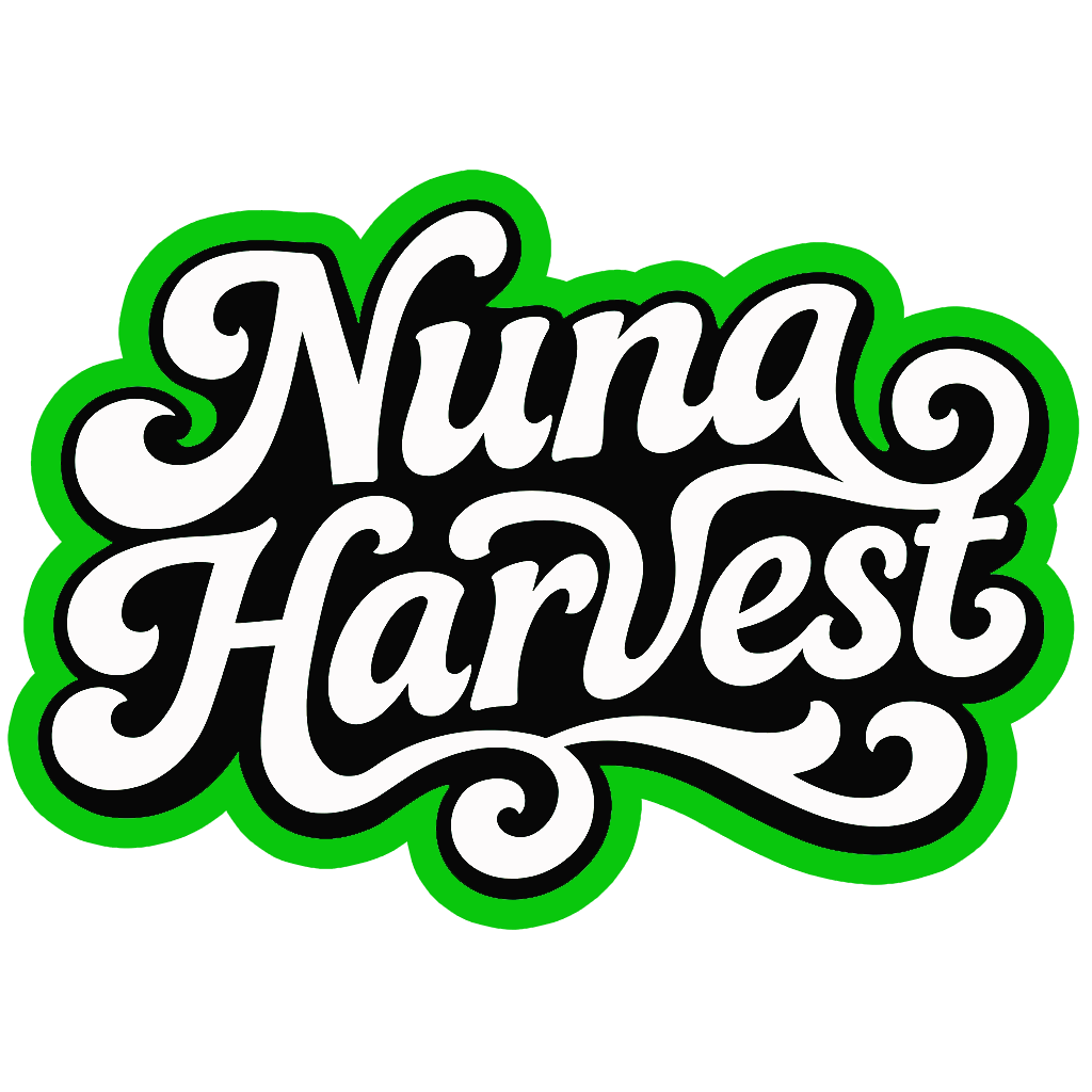 logo green.png