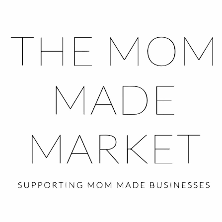 MomsMakers Market Kahala Mall