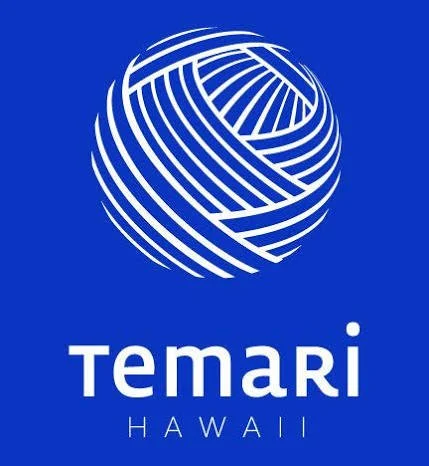 Temari Hawaii Trash & Treasure Fair