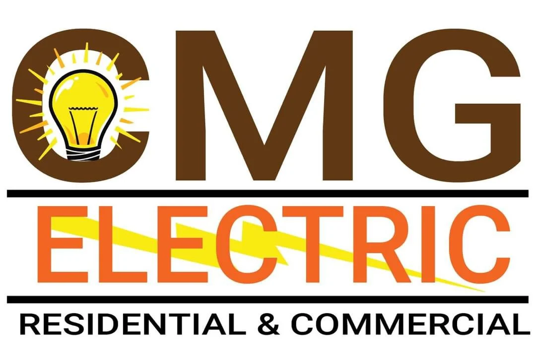 CMG Electric