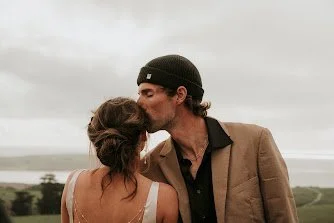 MorganAlannaPhotographyDillonBeach(5) (1).jpg