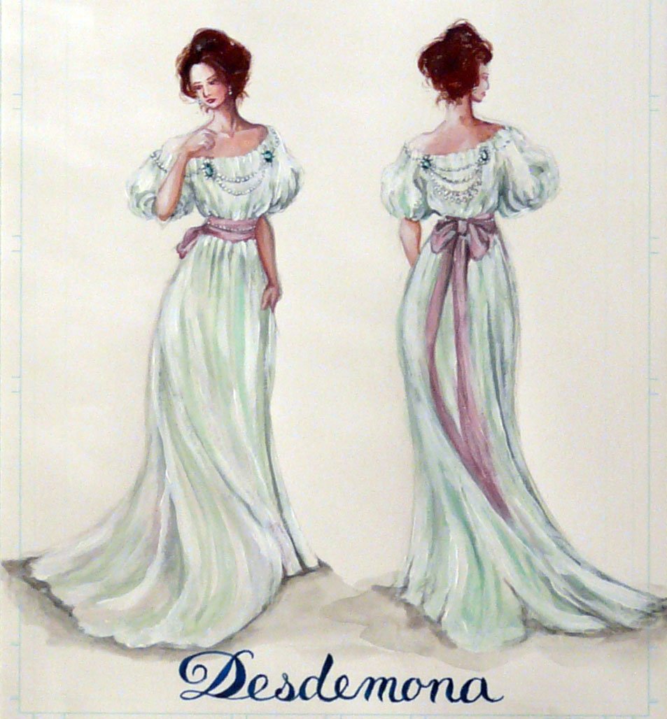 desdemona2.jpg