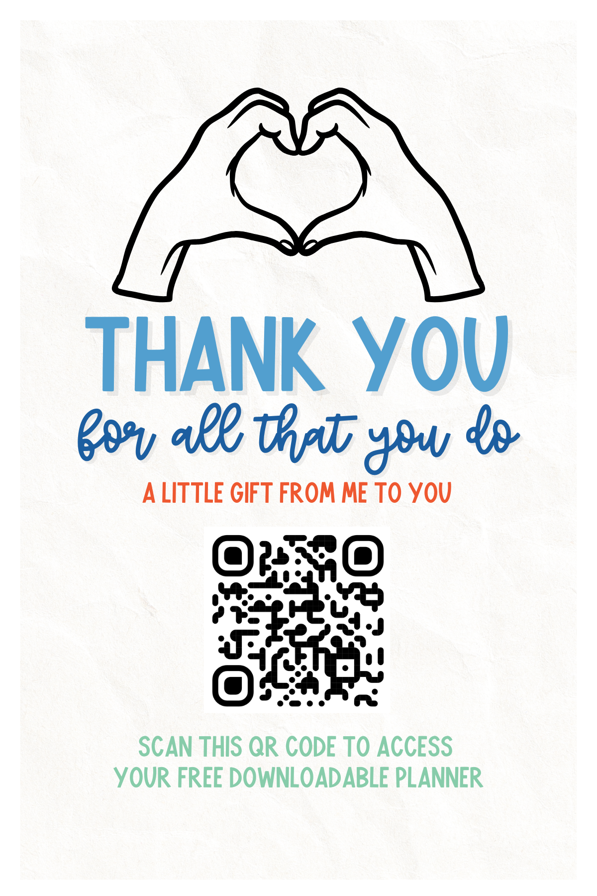 QRCard.png