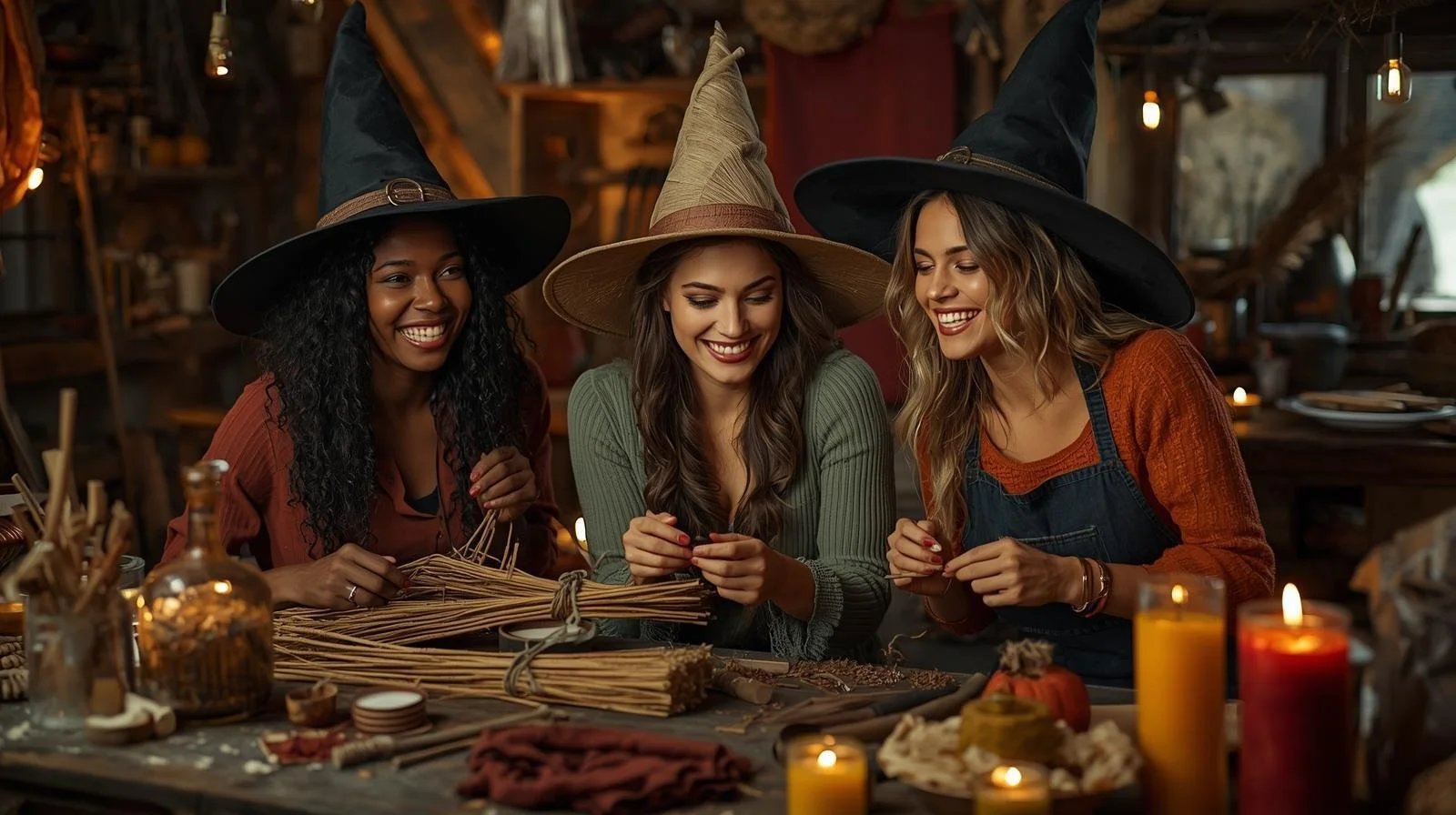 witchy workshops promo.jpg