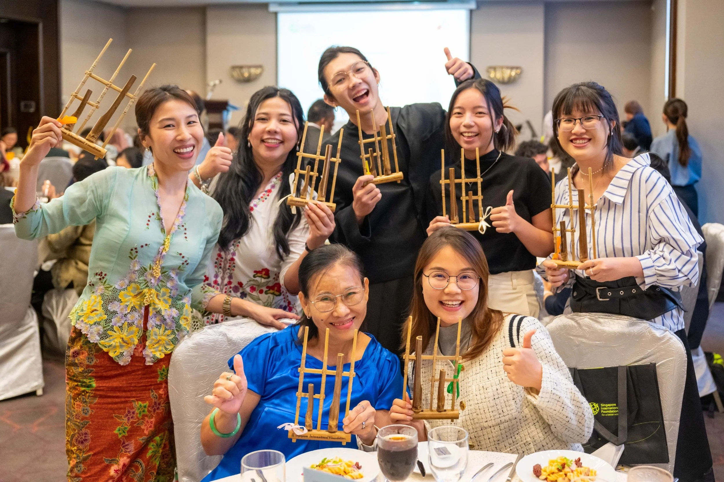 Artusik | Cultural Education