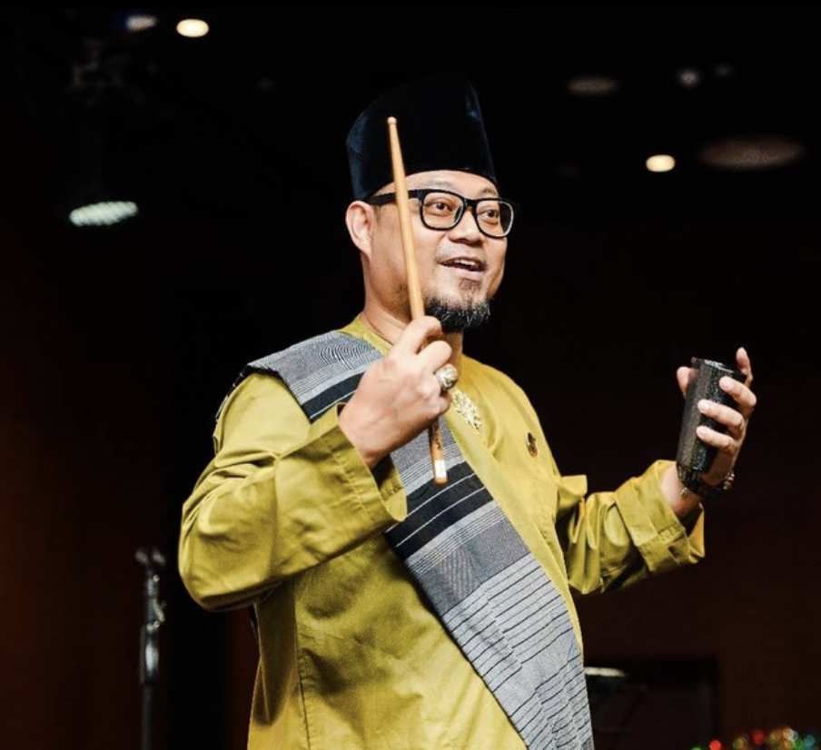 Artusik | Creative Consultancy