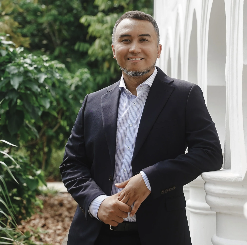 Artusik | Shahneezar Shahnan