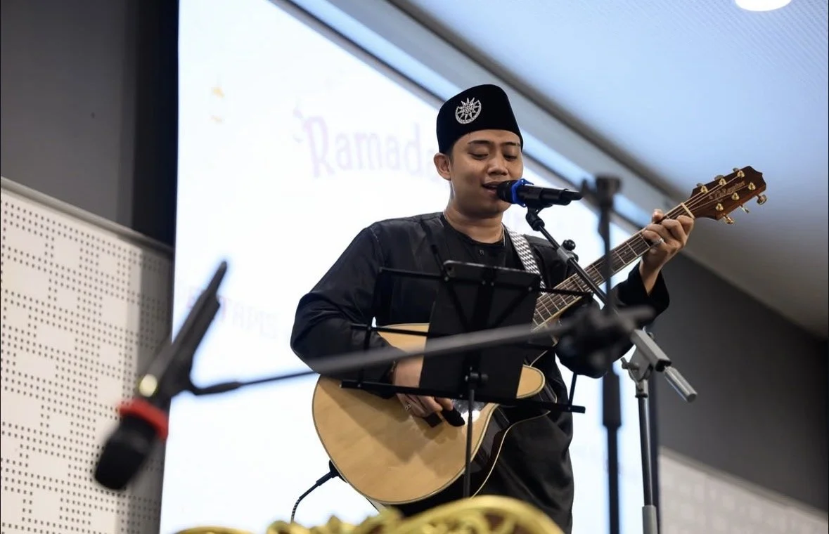 Artusik | Multi-ethnic ensemble