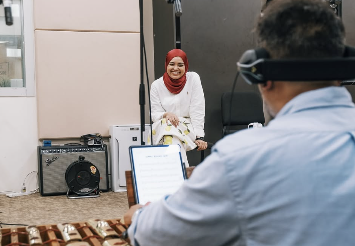 Artusik | Creative & Content Consultancy