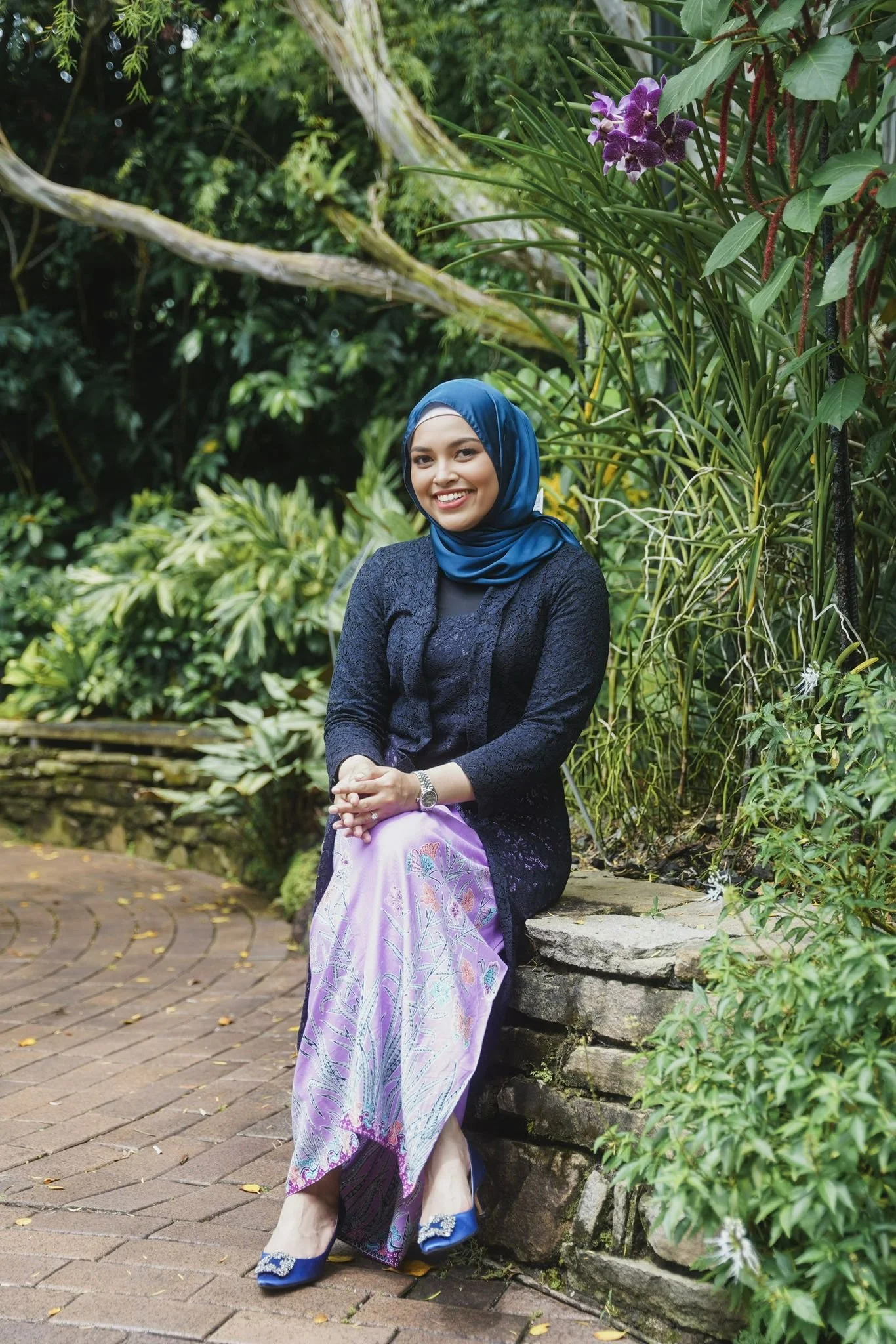 Artusik | Nabillah Jalal