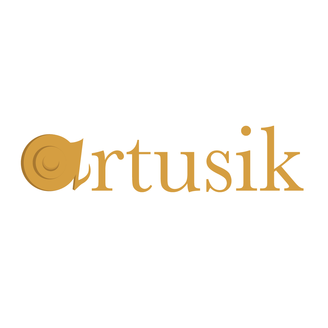 Artusik Singapore