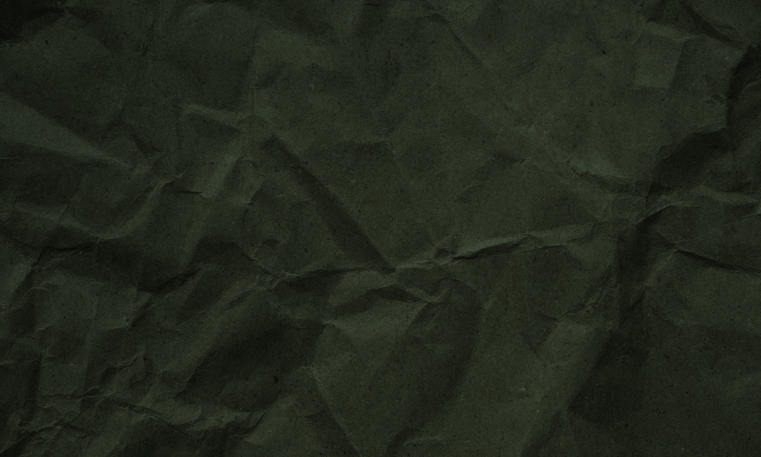 Introducing ARTUSIK ACADEMY (2500 x 1500 px) (2).png