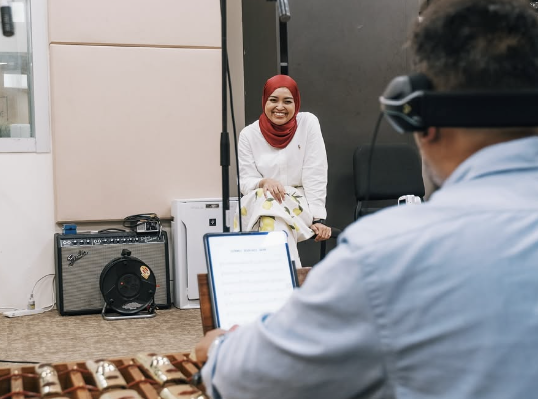 Artusik | Creative Consultancy